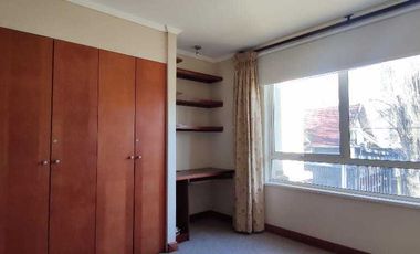 Departamento en venta  en TEMUCO