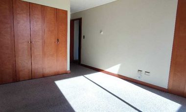 Departamento en venta  en TEMUCO