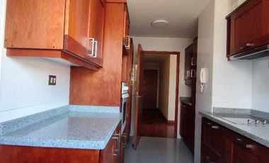 Departamento en venta  en TEMUCO