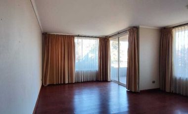 Departamento en venta  en TEMUCO