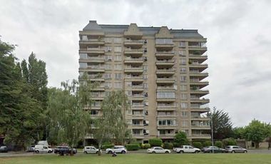 Departamento en venta  en TEMUCO