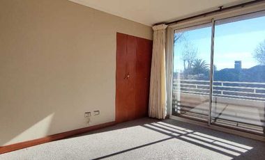 Departamento en venta  en TEMUCO