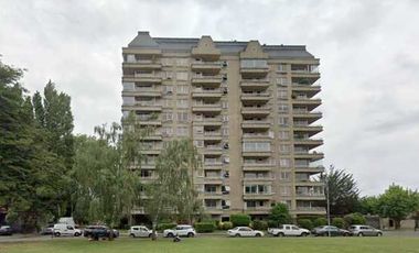 Departamento en venta  en TEMUCO