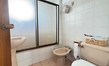 Departamento en venta en TEMUCO