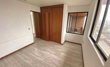 Departamento en venta en TEMUCO