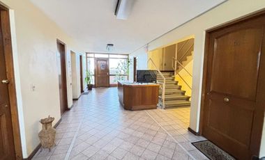 Departamento en venta en TEMUCO