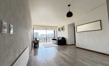 Departamento en venta en TEMUCO