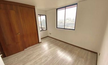 Departamento en venta en TEMUCO
