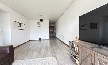 Departamento en venta en TEMUCO