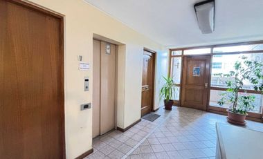 Departamento en venta en TEMUCO