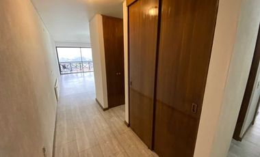 Departamento en venta en TEMUCO