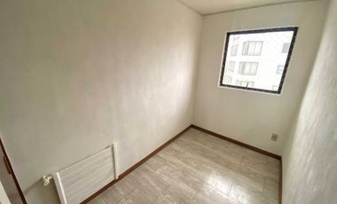 Departamento en venta en TEMUCO