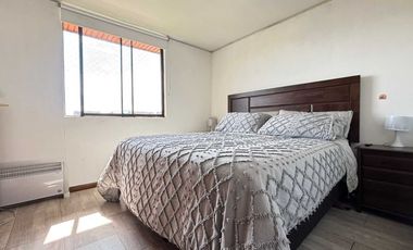 Departamento en venta en TEMUCO