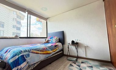 Departamento en venta en TEMUCO