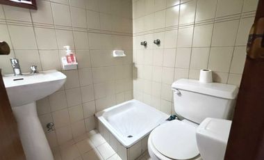 Departamento en venta en TEMUCO