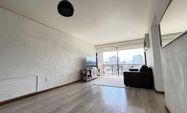 Departamento en venta en TEMUCO