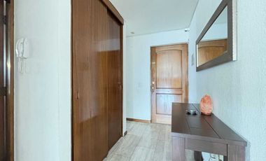 Departamento en venta en TEMUCO