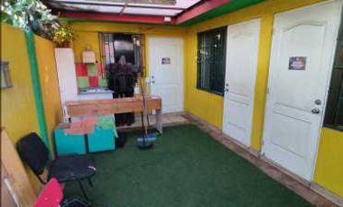 Casa en venta en BUIN