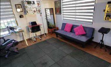 Casa en venta en BUIN