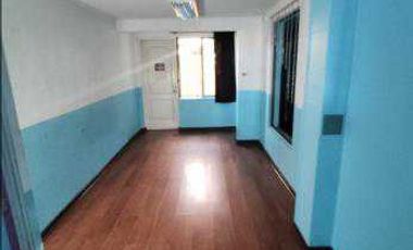 Casa en venta en BUIN