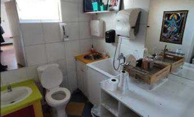 Casa en venta en BUIN