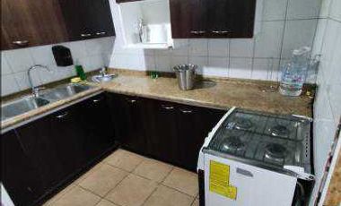 Casa en venta en BUIN