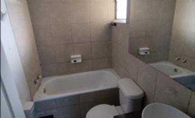 Casa en venta en BUIN