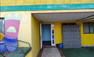 Casa en venta en BUIN