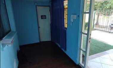 Casa en venta en BUIN