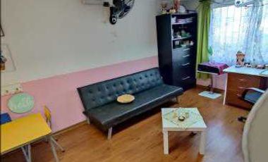 Casa en venta en BUIN