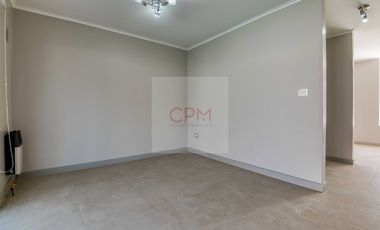Casa en arriendo en LAMPA