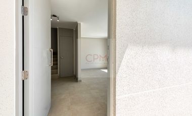 Casa en arriendo en LAMPA