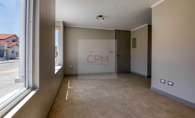 Casa en arriendo en LAMPA