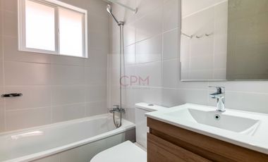 Casa en arriendo en LAMPA