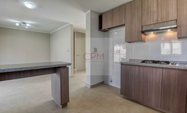 Casa en arriendo en LAMPA