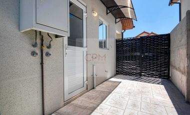 Casa en arriendo en LAMPA