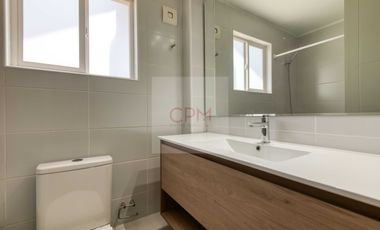 Casa en arriendo en LAMPA