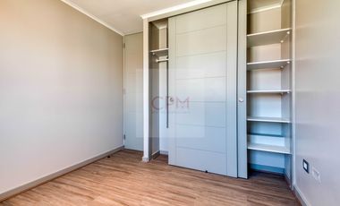 Casa en arriendo en LAMPA