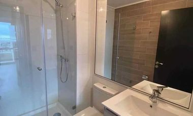 Departamento en venta en TEMUCO