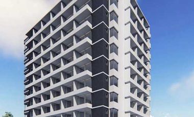 Departamento en venta en TEMUCO