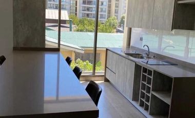 Departamento en venta en TEMUCO