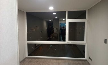 Departamento en venta en TEMUCO