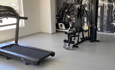 Departamento en venta en TEMUCO