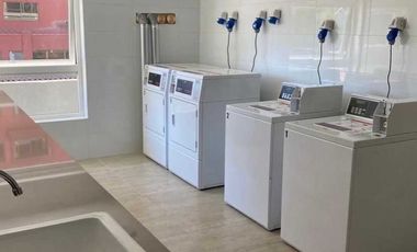 Departamento en venta en TEMUCO