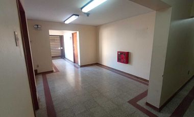 Oficina en arriendo en TEMUCO