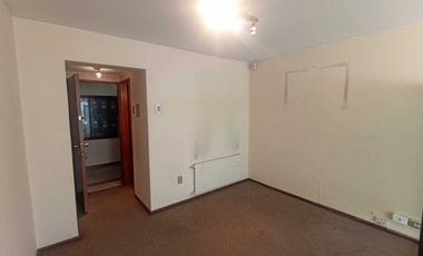 Oficina en arriendo en TEMUCO