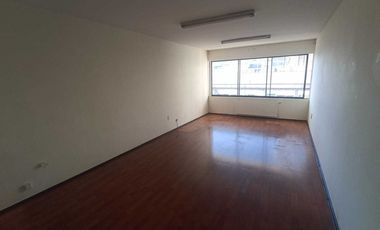 Oficina en arriendo en TEMUCO