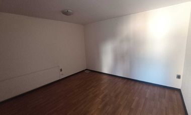 Oficina en arriendo en TEMUCO