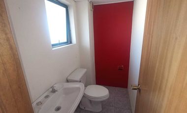 Oficina en arriendo en TEMUCO