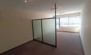 Oficina en arriendo en TEMUCO